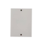 Mini Acrylic Magnetic Frame by Studio Décor®